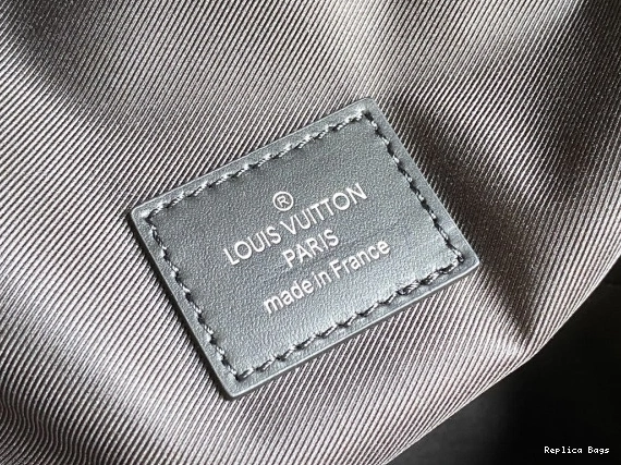 Cheap DISCOVERY VUITTON LOUIS BACKPACK 0727
